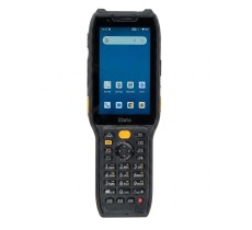 Терминал сбора данных ТСД iData K8