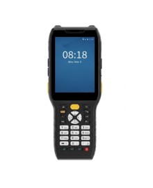 Терминал сбора данных ТСД iData K8 PRO