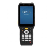 Терминал сбора данных ТСД iData K8 PRO