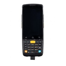 Терминал сбора данных ТСД Mercury iData K3S