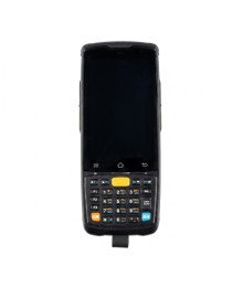 Терминал сбора данных ТСД Mercury iData K3S