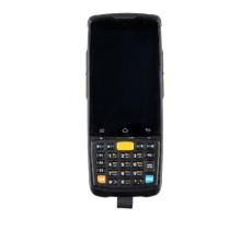 Терминал сбора данных ТСД Mercury iData K3S