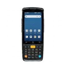 Терминал сбора данных ТСД iData K3 PRO