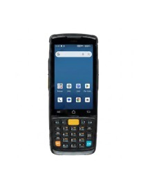 Терминал сбора данных ТСД iData K3 PRO