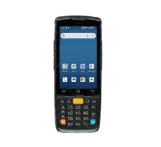 Терминал сбора данных ТСД iData K3 PRO
