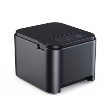 Термопринтер чеков HPRT-106, USB 58mm