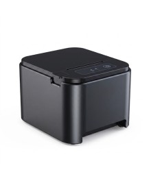 Термопринтер чеков HPRT-106, USB 58mm Термопринтер чеков HPRT-106, USB 58mm