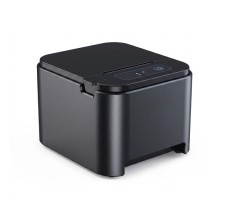 Термопринтер чеков HPRT-106, USB 58mm