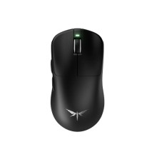 Игровая беспроводная мышь VGN Dragonfly F1 SE (Черная)