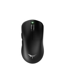 Игровая беспроводная мышь VGN Dragonfly F1 SE (Черная) Игровая беспроводная мышь VGN Dragonfly F1 SE (Черная)