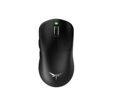Игровая беспроводная мышь VGN Dragonfly F1 SE (Черная) Игровая беспроводная мышь VGN Dragonfly F1 SE (Черная)
