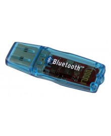 Адаптер (переходник) USB to Bluetooth