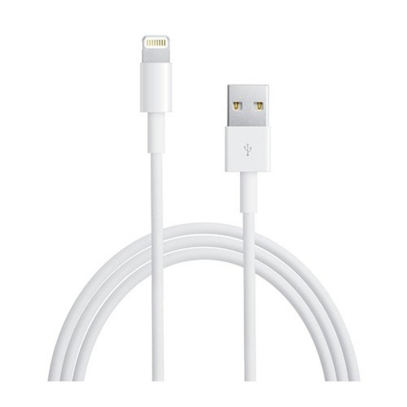 Оригинальный провод для iphone type c. Md819zm/a кабель Lightning to USB Cable (2m). Кабель Лайтинг для айфона оригинал. Кабель Apple USB-C charge Cable (1 m). Кабель Лайтнинг тайп си айфон.