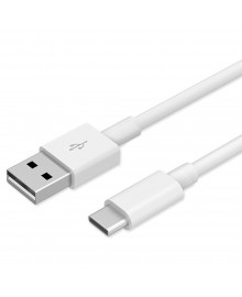 Кабель USB to USB Type C