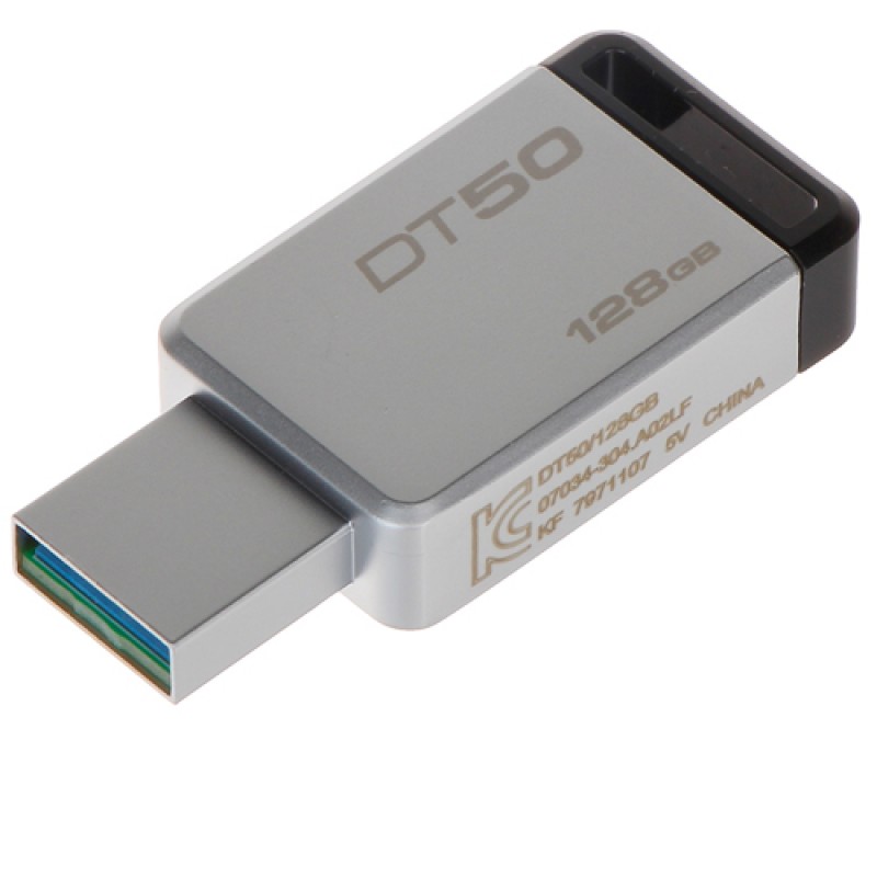 Kingston dt50/128gb. Kingston DATATRAVELER 128gb USB 3.1. Флешка Кингстон 128 ГБ. Флешка юсб 128 ГБ Кингстон.