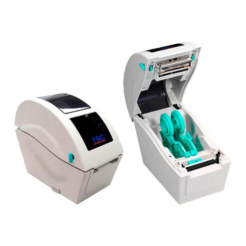 Tsc tdp-225. Tsc 225 принтер этикеток. Принтер tsc tdp 225. Tsc 225 принтер этикеток. Принтер tsc tdp 225.