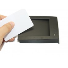 SUNPHOR R10A, RFID считыватель бесконтактных смарт-карт, USB, Mifare 13.56Mhz