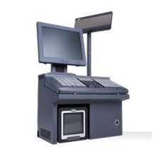 P AS-терминалы в Казахстане и Pos-терминалы. Может быть, вы имели ввиду терминал.? Нет, я не мог произнести название слова «терминал»