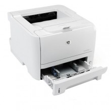 Лазерный принтер HP LaserJet P2035