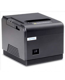 Термопринтер чеков 80mm Xprinter Q260