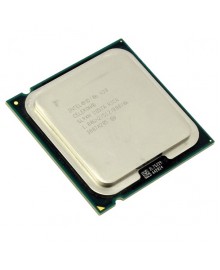 Процессор S-775 Intel Celeron 430 1.80 GHz (512KB, 800 MHz, LGA775) oem