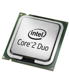 Процессор S-775 Intel Core2Duo E6320 1,8 GHz (4MB, 1066 MHz, LGA775)