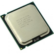 Процессор S-775 Intel Core2Duo E7200 2.53Ghz (3MB, 1066 MHz, LGA775) oem
