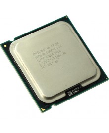 Процессор S-775 Intel Core2Duo E7200 2.53Ghz (3MB, 1066 MHz, LGA775) oem