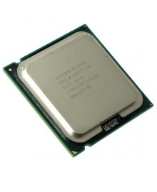 Процессор S-775 Intel Core2Duo E7500 2.93Ghz (3MB, 1066 MHz, LGA775) oem