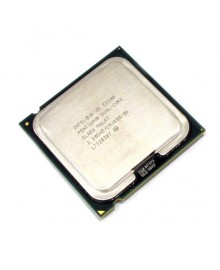 Процессор S-775 Intel Pentium DualCore E2200 2.2GHz