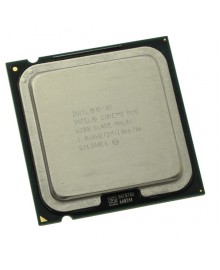 Процессор S-775 Intel Core2Duo E6300 1.86 GHz