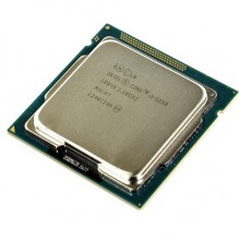 Процессор s-1155  Intel® Core i3-3250
