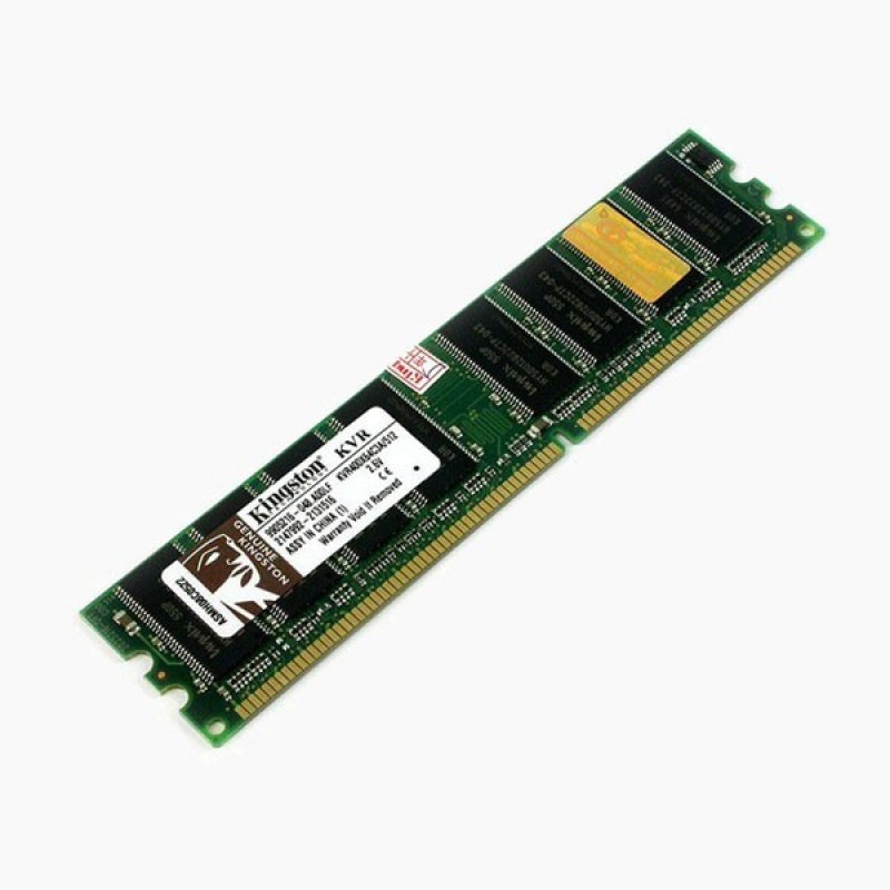 Read ram. Ddr1 512mb NCP. Ddr1 Kingston. Оперативная память ddr1. Память Kingston no7026-01.