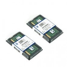 Оперативная память для ноутбука, Kingston DDR3 8Gb, 1333MHz, SO-DIMM