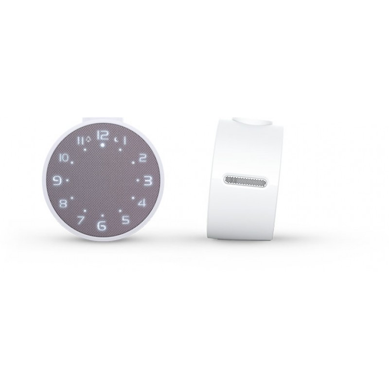 Часы будильник xiaomi. Колонка Xiaomi mi Alarm Clock. Будильник Аларм клок. Часы Ксиаоми будильник. Xiaomi mi часы будильник Bluetooth колонка.