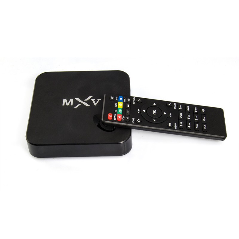 Лучшие смарт боксы 2022. Смарт приставка для телевизора с wifi андроид. Приставка t95 для smart tv. Андроид приставка топ лучших. Смарт бокс x96.