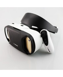 Baofeng Mojing4, 3D VR очки Премиум-класса для iPhone