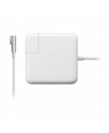 Зарядное устройство для Apple Macbook Air, MagSafe 60W