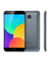 Смартфон 5.5" Meizu MX5/32Gb