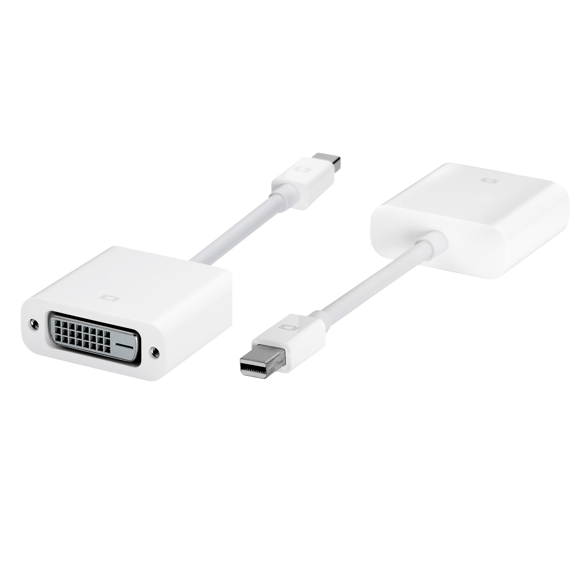 Переходник apple. Адаптер Apple Mini DISPLAYPORT/DVI. Адаптер Apple Mini DISPLAYPORT на VGA. Mini DVI Apple переходник. Переходник Apple Mini DISPLAYPORT.