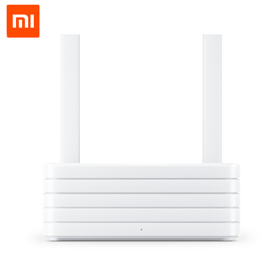 Роутер xiaomi 2350. Mi wi-fi router pro. Xiaomi router hdd. Xiaomi mi wifi router. Wi-fi роутер xiaomi mi router 4a.