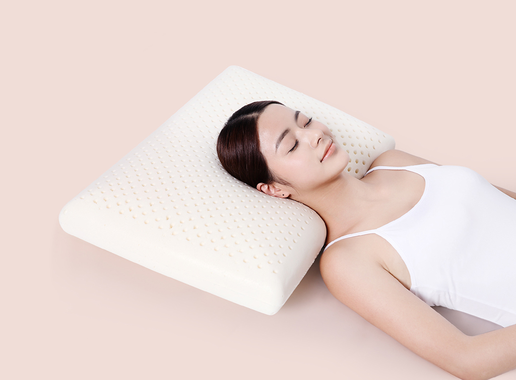 Фото подушка сон. Подушка Xiaomi mi 8h z1. Подушка Xiaomi mi 8h Pillow z2. Ортопедическая подушка Xiaomi. Подушка mi 8h Contor Pillow (yaj4001rt).