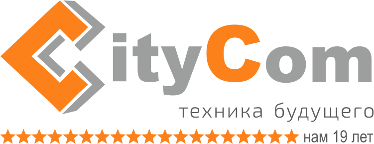 Ситиком симферопольское ш 22 стр 7. Citycom. Логотип Ситиком Смоленск. ООО Ситиком. ООО Ситиком Москва контакты.