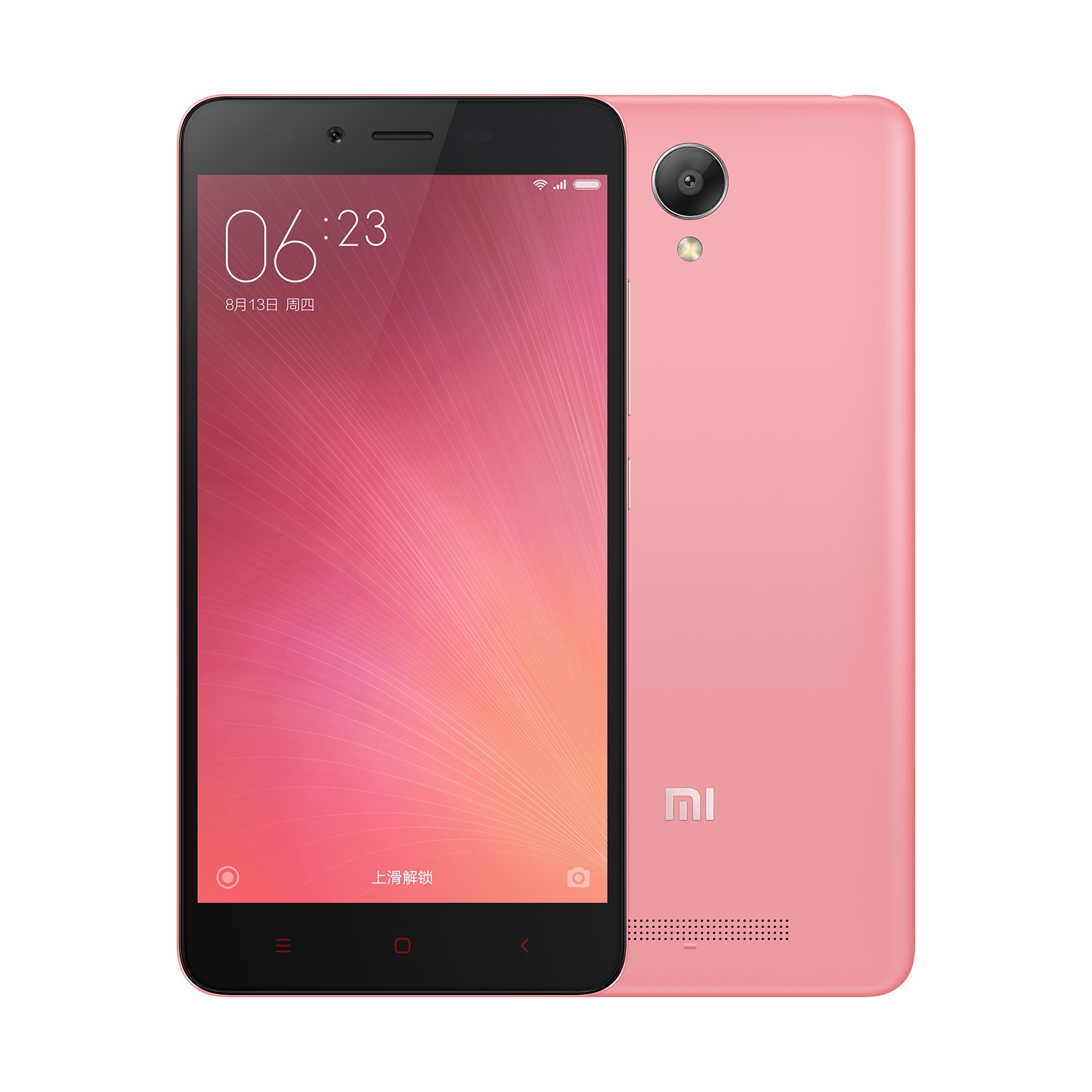 Xiaomi redmi note lte. Redmi 4c. Розовый смартфон. Телефон смартфон розовый. Телефон Redmi розовый.