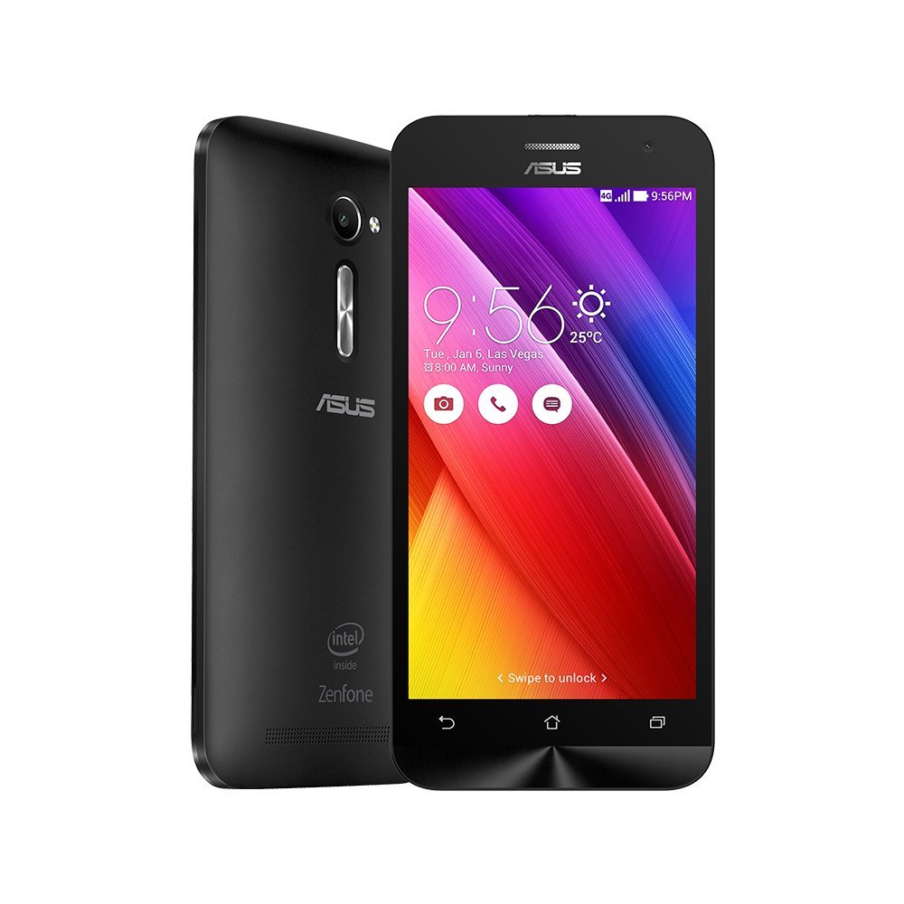 Asus Zenfone Купить Минск